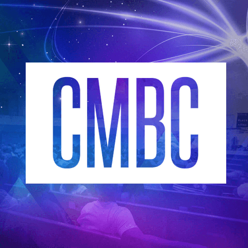 Christ MBC 1.1.0 Icon