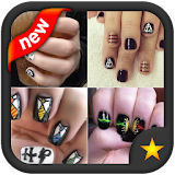 nail  Art Design Ideas icon