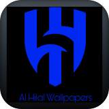 Al Hilal 4K Wallpapers icon