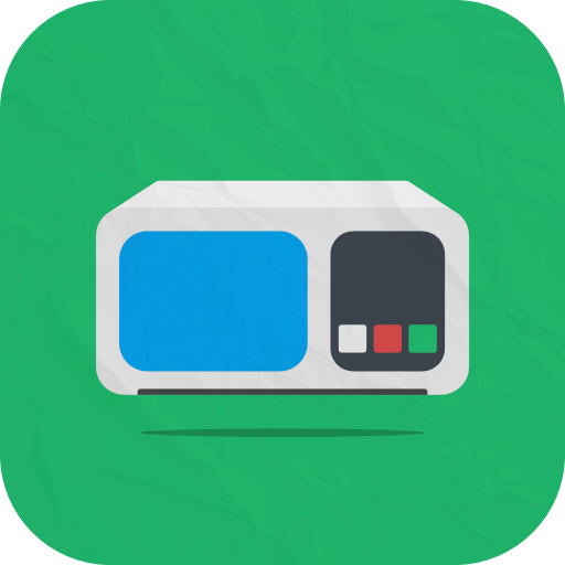 Download Urna - Simulador Eleições 2024  Apk for android