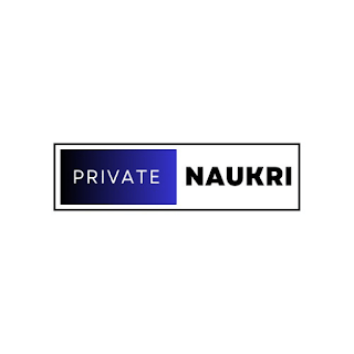 Private Naukri - Jobs Finder