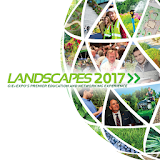 LANDSCAPES 2017 icon