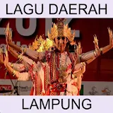 Lagu Lampung icon