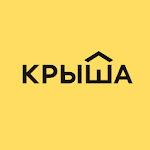 Cover Image of Télécharger Krisha.kz — Immobilier 2.5.8 APK