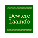 Dewtere Laamdo icon
