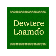Top 2 Books & Reference Apps Like Dewtere Laamdo - Best Alternatives