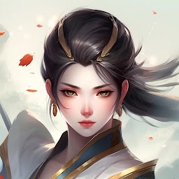 武俠修仙傳-仙俠卡牌養成放置休閑遊戲