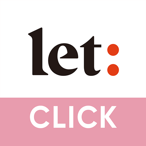 롯데손해보험 렛클릭(공식) logo