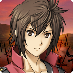 RPG 無限のデュナミス - KEMCO Mod Apk