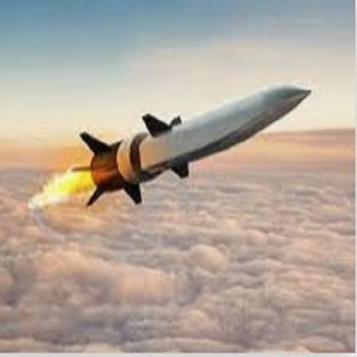 Stop The Missile Download on Windows