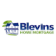Blevins Home Mortgage Inc Download on Windows