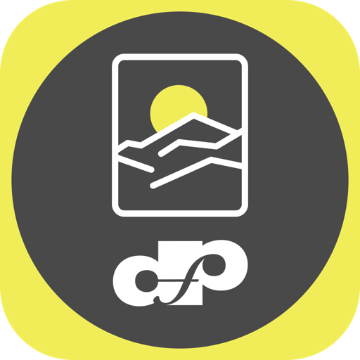 Dynasty Partners Summit 2019