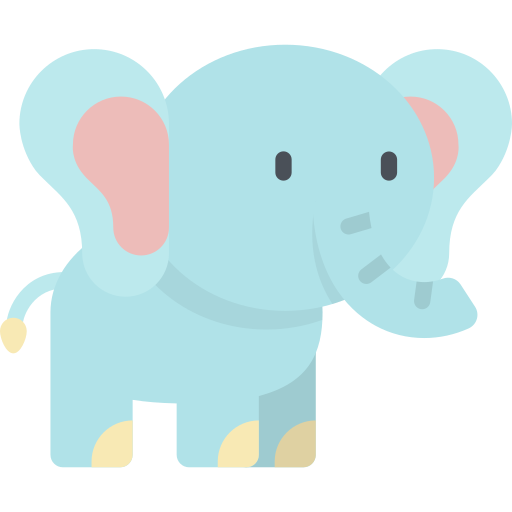 RAHU VPN logo