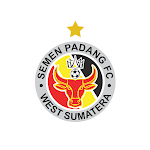 Cover Image of Download Semen Padang FC 1.5.27 APK