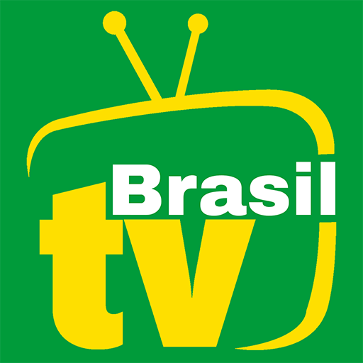 Canais do Brasil Download on Windows