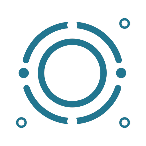 Empos - Punto de Venta