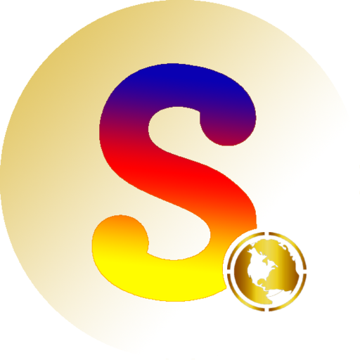Supedian GOLD  Icon