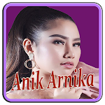 Cover Image of Descargar Anik Arnika Jaya Mp3 Tarling  APK