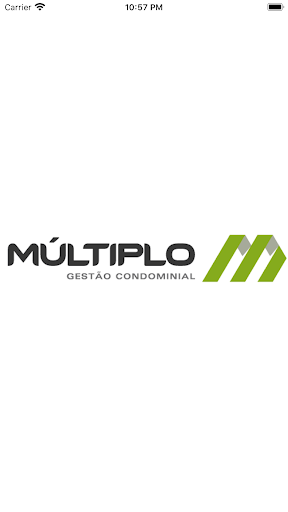 Múltiplo