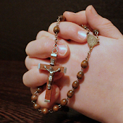 Oraciones y donativos