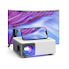 HD Movie Projector - Androidアプリ