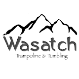 Wasatch TNT icon