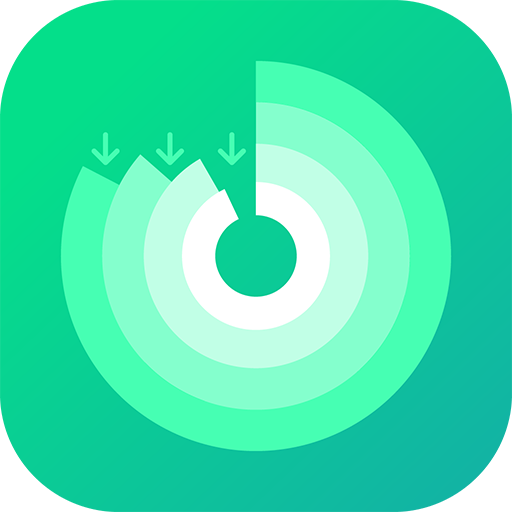 Mobile Data Saving 3g 4g 5g Wifi Optimize Apps On Google Play