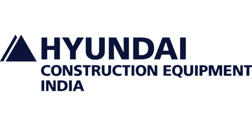 Android Apps by HYUNDAI CONSTRUCTION EQUIPMENT INDIA PVT. LTD. on Google Play
