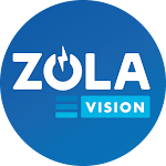 ZOLA Vision Apk