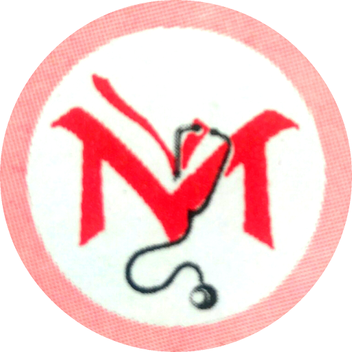 G jNgznb2lc