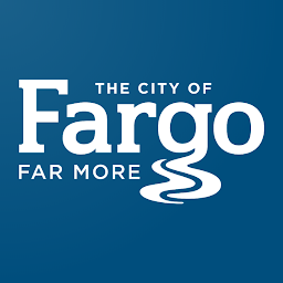 Icon image FargoOne