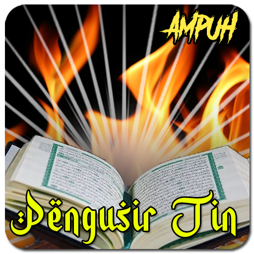Ruqyah Pengusir Jin Dan Sihir Download on Windows