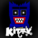 KItty Chapter 4 Roblx Playtime For PC