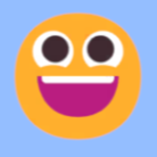 Flappy Faces logo