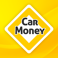 CarMoney - выгодные займы под залог авто
