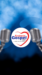 Essência Gospel FM