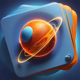 Baby Learning Games Flashcards Mod Apk