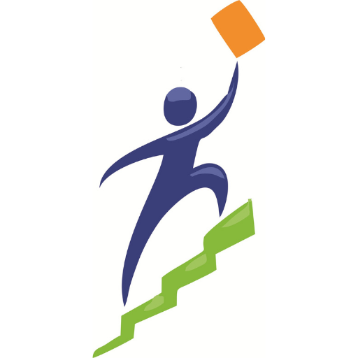 RADIANT logo