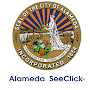 Alameda SeeClickFix