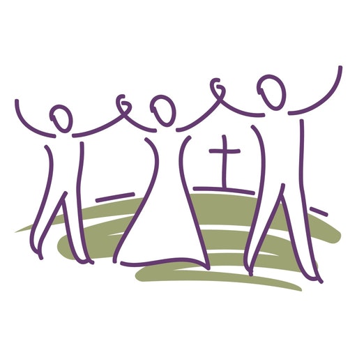 The Peninsula Pentecostals logo