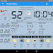 Weather Station APK