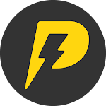 Cover Image of Download Power 2020.7.4 APK