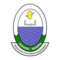 WDU App: Download & Review