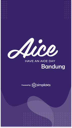 Android application PT Arata Jaya Mandiri screenshort