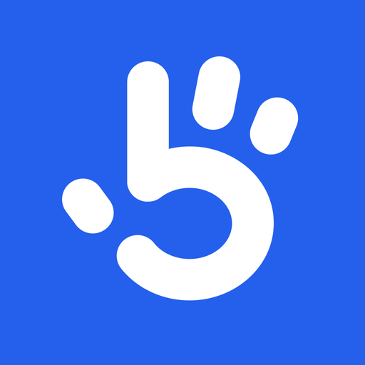 하이파이브(hifive) - AppWisp.com