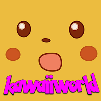 KawaiiWorld Craft 2022