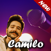 Camilo Tutu Free Sing Karaoke Unlimited Songs