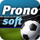 Pronosoft Store icon