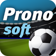 Top 12 Sports Apps Like Pronosoft Store - Best Alternatives
