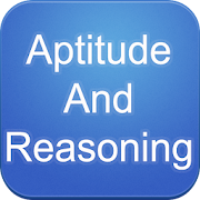 Aptitude and Logical Reasoning Tricks
